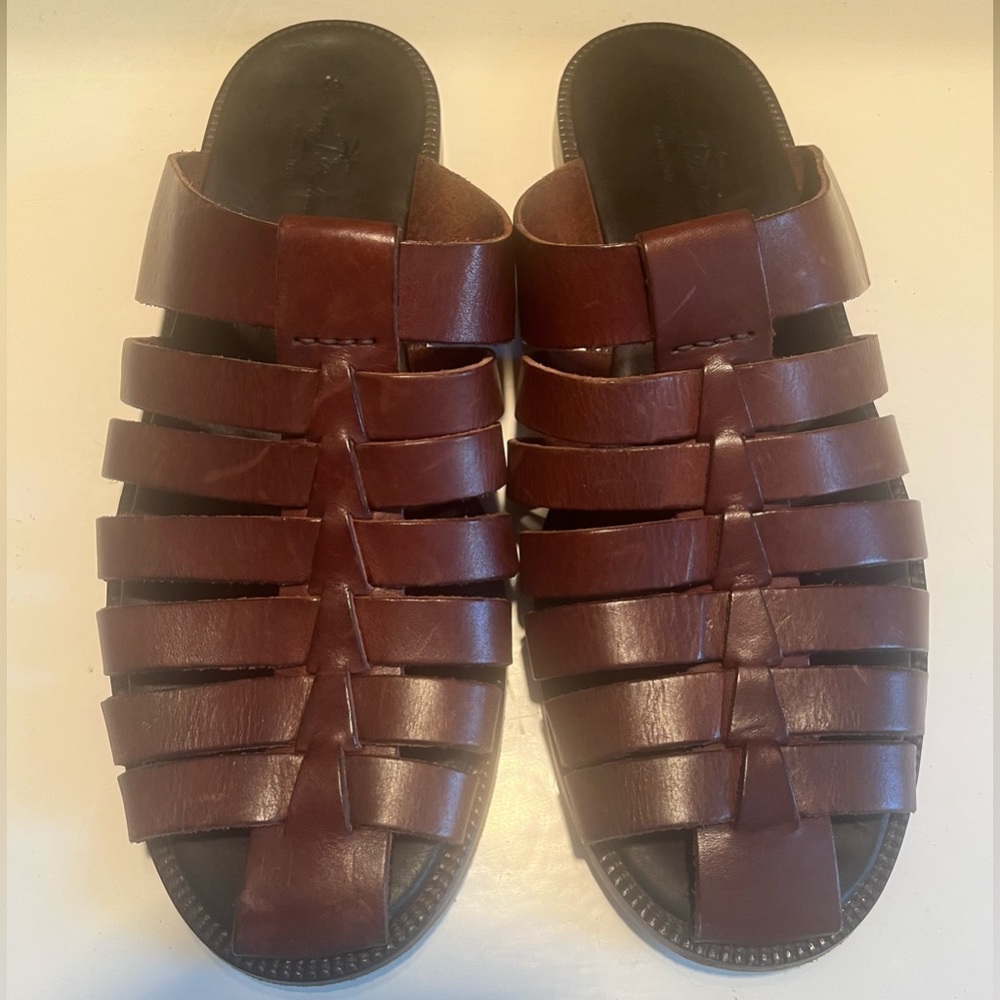 Tommy Bahama Size 11